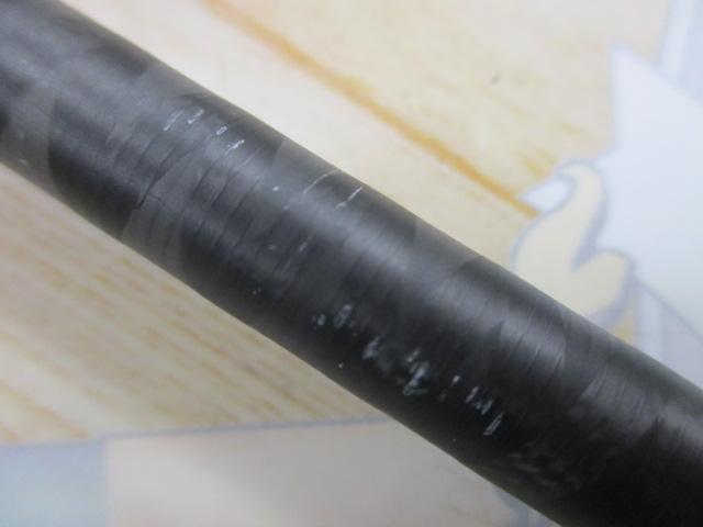 22エクスプライド 172H-2