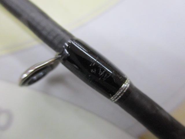 22エクスプライド 172H-2