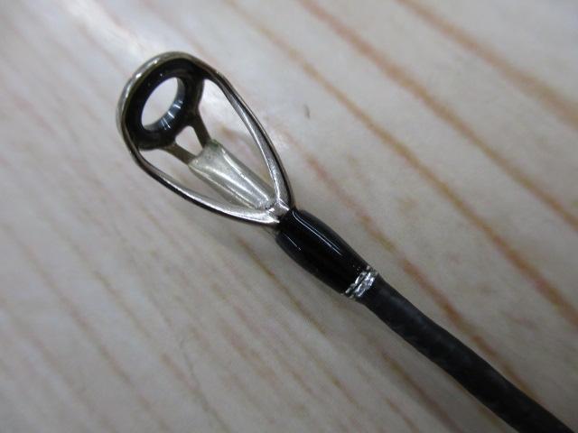 22エクスプライド 172H-2