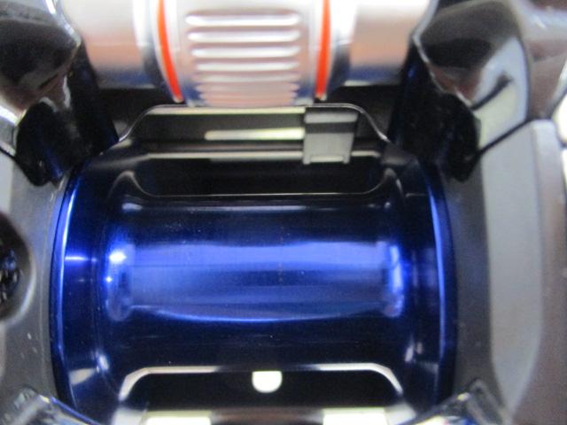 シーボーグ 150J