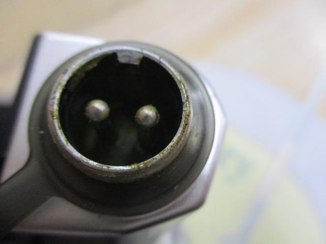 シーボーグ 150J