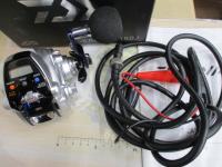 シーボーグ 150J