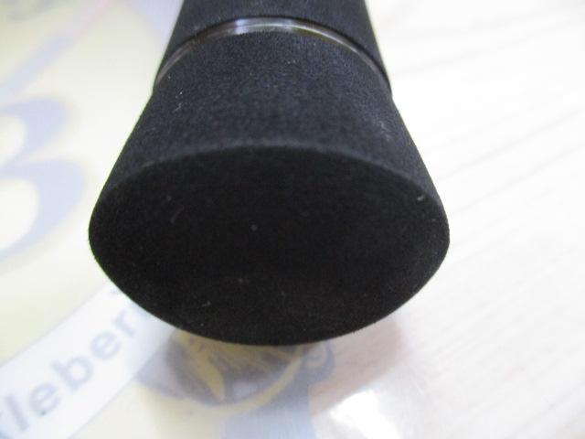 レーベンスラング LS-C72XHRST HANG OUT(EVA)