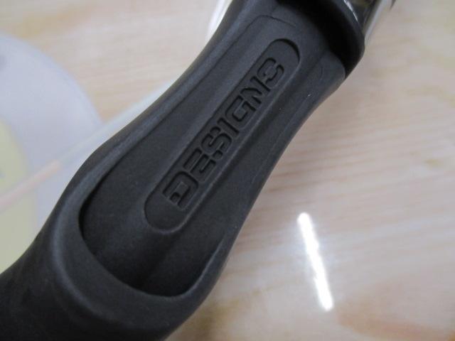 レーベンスラング LS-C72XHRST HANG OUT(EVA)