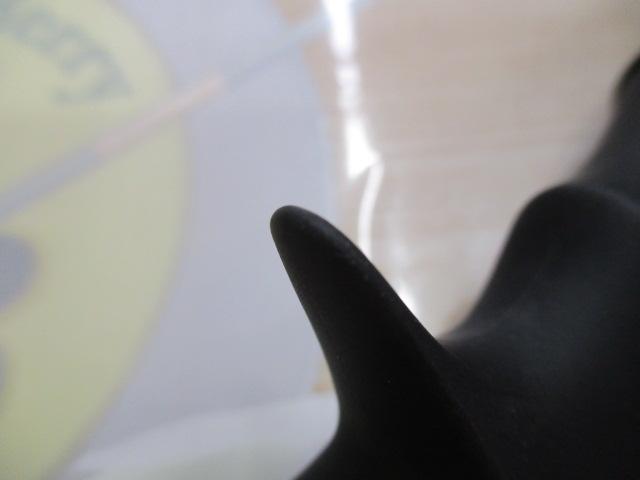 レーベンスラング LS-C72XHRST HANG OUT(EVA)