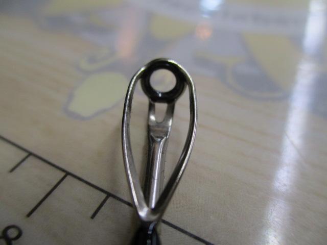 レーベンスラング LS-C72XHRST HANG OUT(EVA)