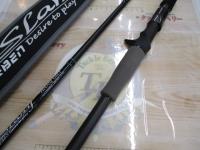 レーベンスラング LS-C72XHRST HANG OUT(EVA)