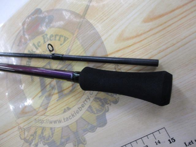 エメラルダスMX IM OR63MLB-S・W