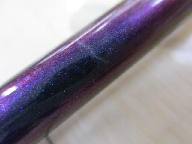 エメラルダスMX IM OR63MLB-S・W