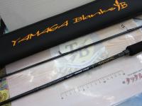 シーウォーク キャストジギング SS73M