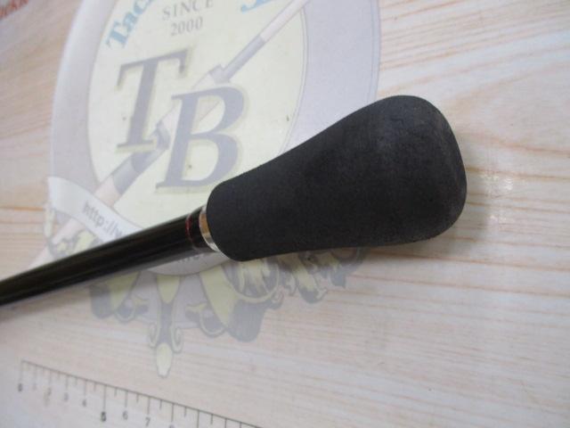 ラグゼEGSP S70ML-solid.F