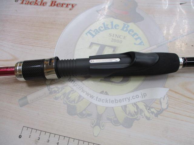 ラグゼEGSP S70ML-solid.F