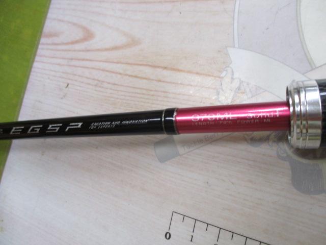 ラグゼEGSP S70ML-solid.F