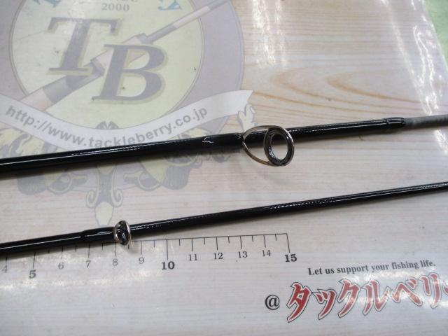 ラグゼEGSP S70ML-solid.F