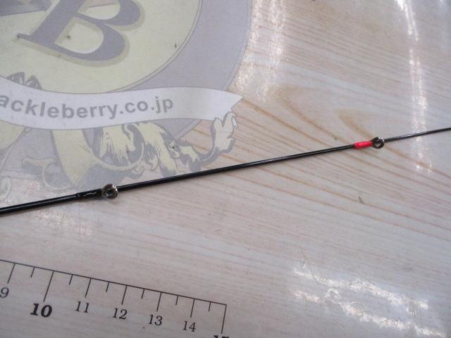 ラグゼEGSP S70ML-solid.F