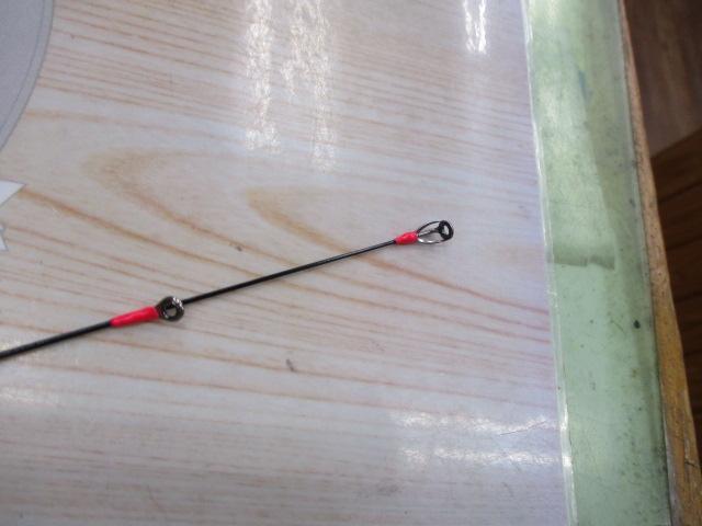 ラグゼEGSP S70ML-solid.F