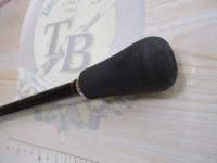 ラグゼEGSP S70ML-solid.F