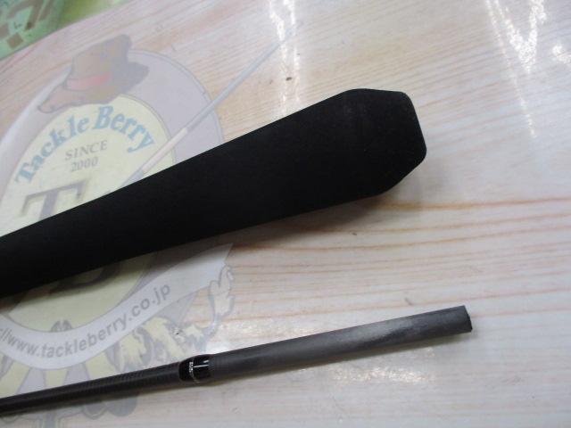 19ソルティーアドバンスメタルスッテ B66MH-S