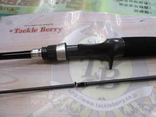 19ソルティーアドバンスメタルスッテ B66MH-S