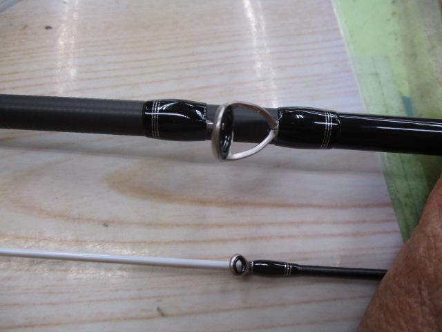 19ソルティーアドバンスメタルスッテ B66MH-S