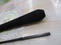 19ソルティーアドバンスメタルスッテ B66MH-S