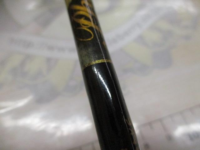 フェニックス IM6スーパーボロン PS61XH