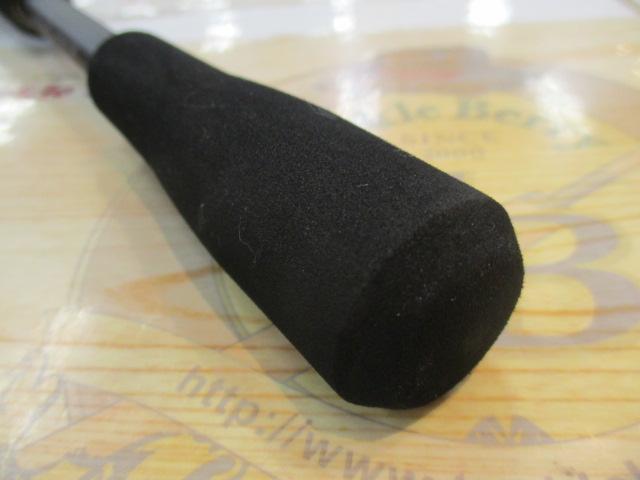 21ディアルーナBS B68ML