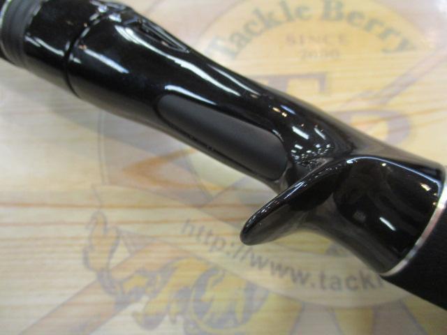 21ディアルーナBS B68ML