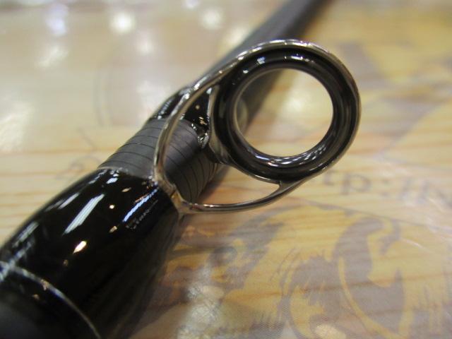 21ディアルーナBS B68ML