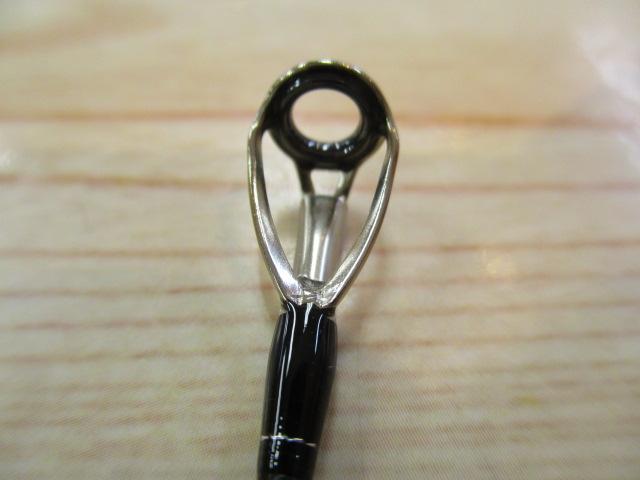 21ディアルーナBS B68ML