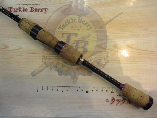 リンクス LINKS62SULP+-2J