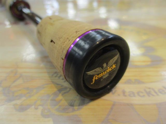 リンクス LINKS62SULP+-2J