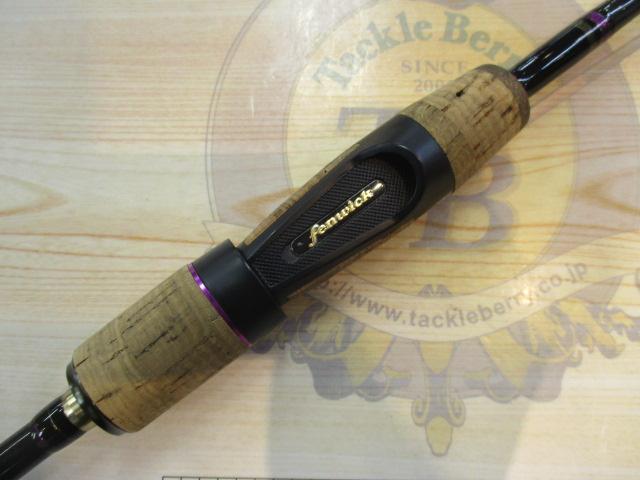 リンクス LINKS62SULP+-2J