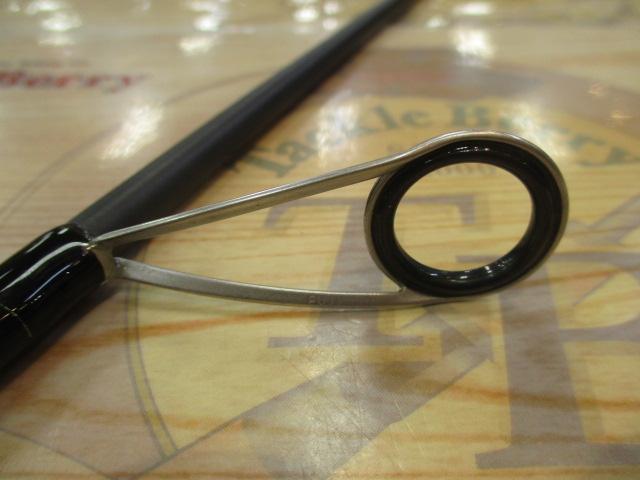 リンクス LINKS62SULP+-2J