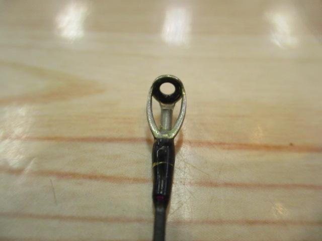 リンクス LINKS62SULP+-2J