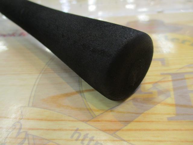 ライトアクション73 170M