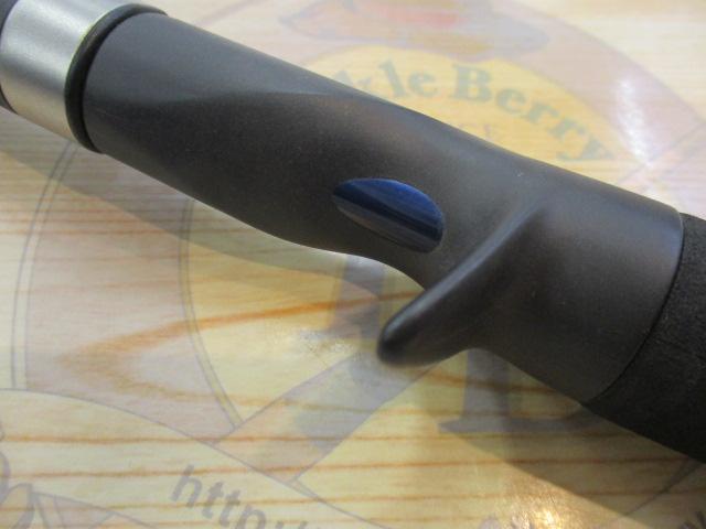 ライトアクション73 170M