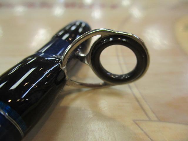 ライトアクション73 170M