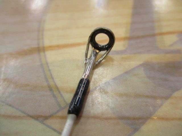 ライトアクション73 170M