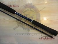 ライトアクション73 170M