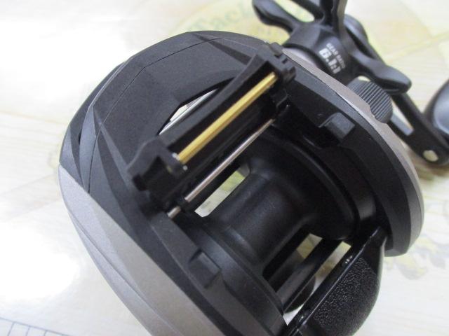 マックスX イージーキャスト