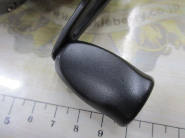 マックスX イージーキャスト