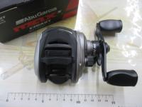 マックスX イージーキャスト