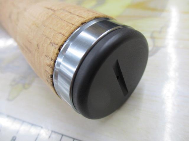 トリプルビー B.B.B 666TMRB