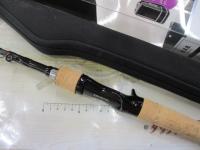 トリプルビー B.B.B 666TMRB