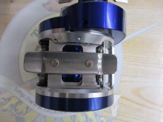 14リョウガ ベイジギング C2025PE-SH