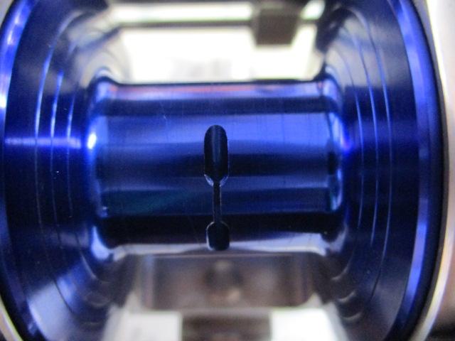 14リョウガ ベイジギング C2025PE-SH