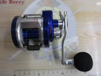 14リョウガ ベイジギング C2025PE-SH