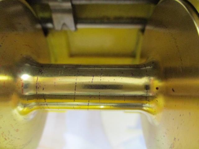 シーボーグ 300MT