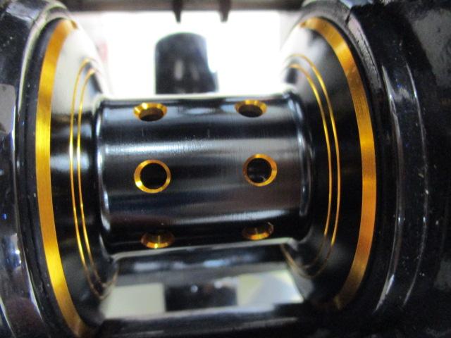 マックスDLC BG-L